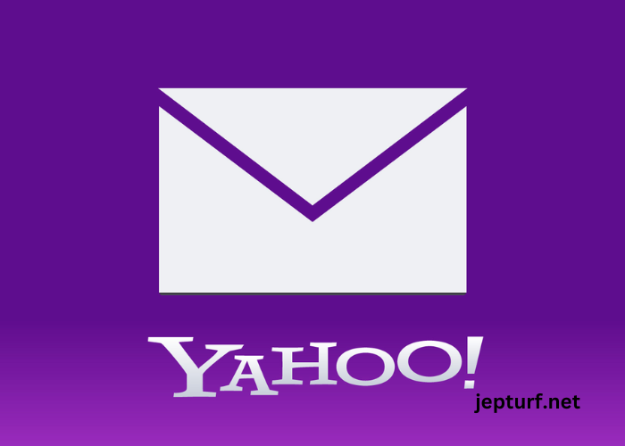 Yahoo Mail FR