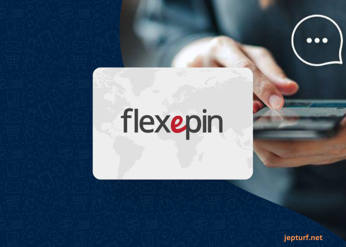 What You Need To Know Before Starting Using Flexepin