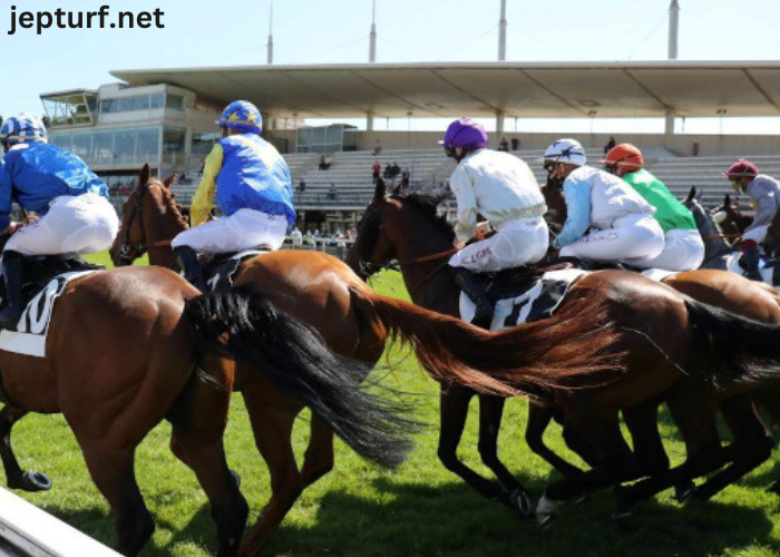 Base Couplé Gagnant