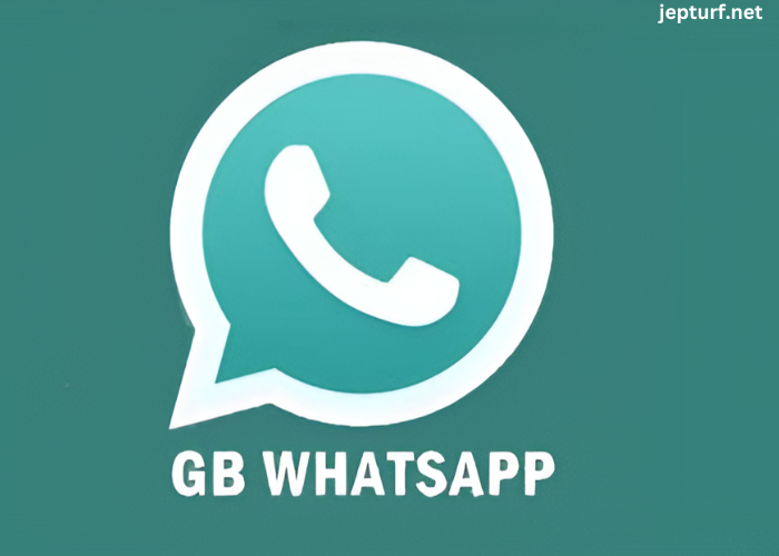 Gb Whatsapp Apk