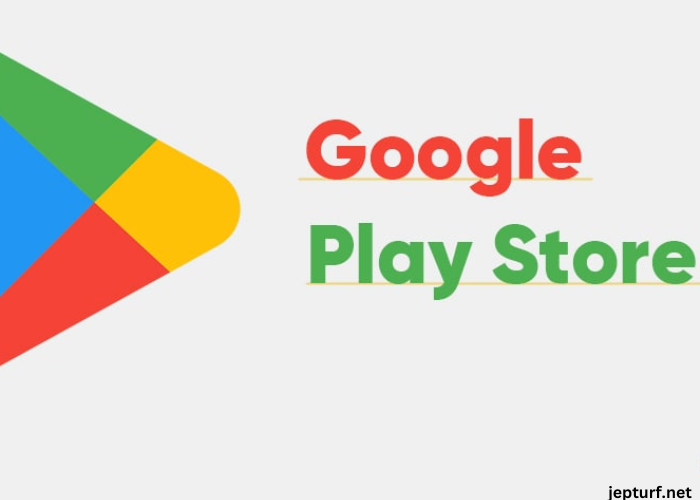 Play Store Apk