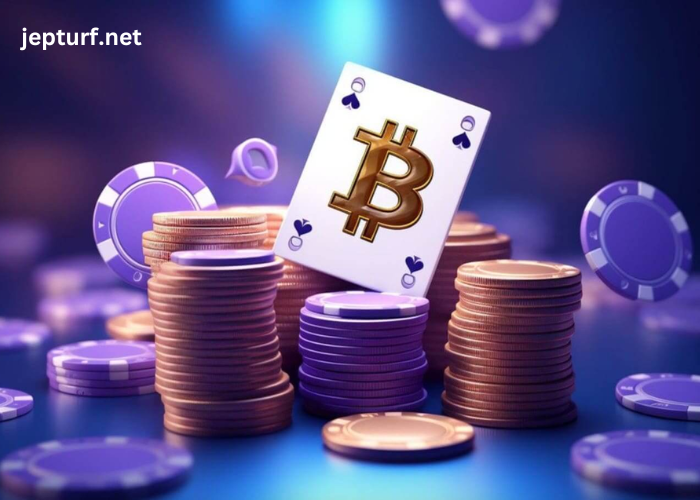 Top Payment Solutions for Online Casino Players