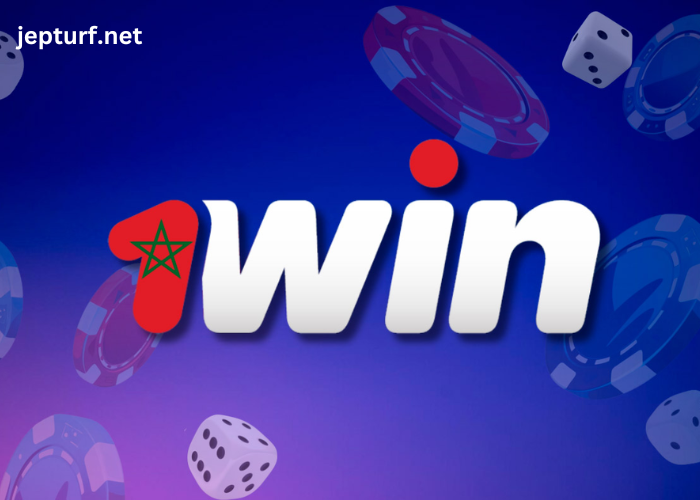 1win Morocco Website: A Thorough Review of Sports and Casino Games