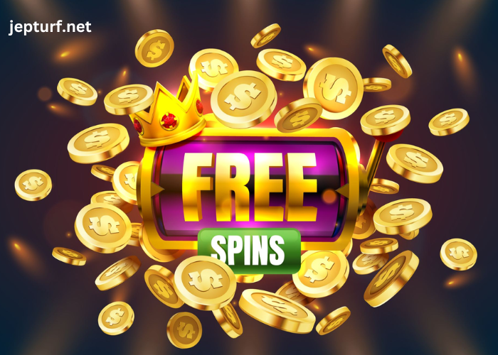 Considerations for Free Spins and No Deposit Bonus Evaluation