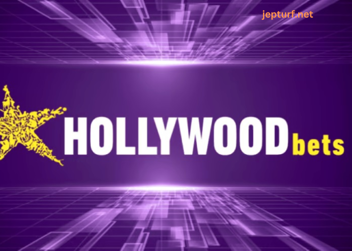 Discover Hollywoodbets: A Leading Betting Platform