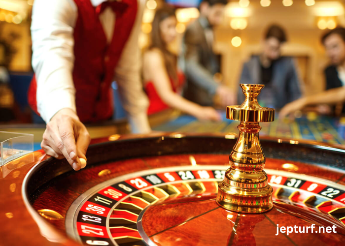 How social casino gives financial profit and fun experiences