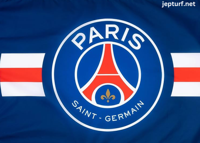 Paris Saint Germain