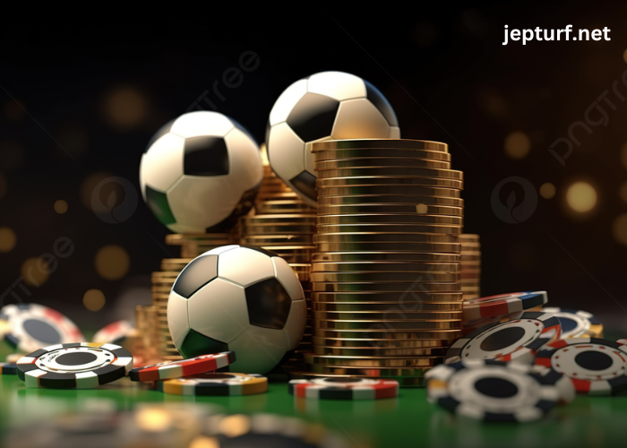 The Future of Sports Betting Forums: Predictions and Innovations