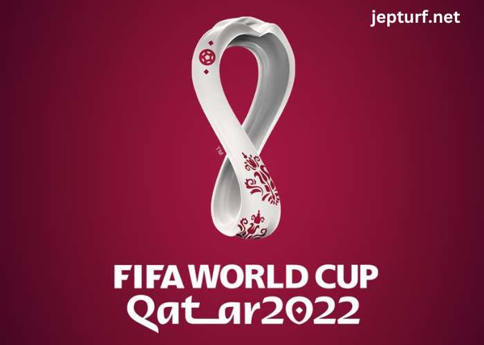 Coupe Du Monde Qatar 2022