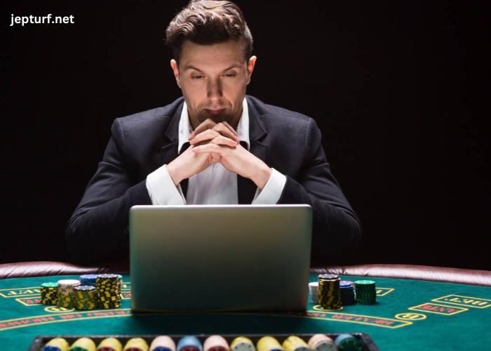 New Psychological Approaches to Attracting and Retaining Players in Online Casinos