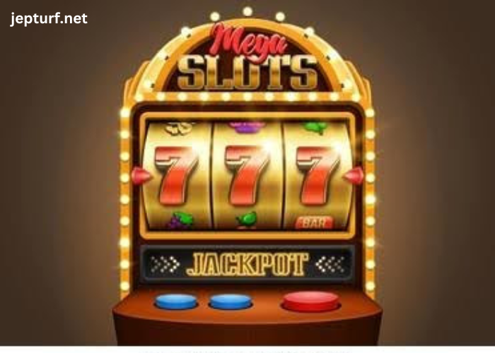 Tactics to Choose the Best Slot Gaming Platform for Maximum Fun