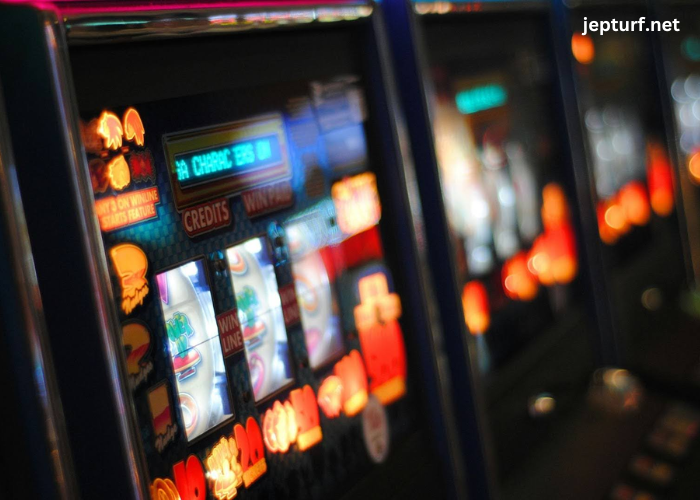 Top 5 Lesser-Known Slot Games with Surprisingly Big Payouts