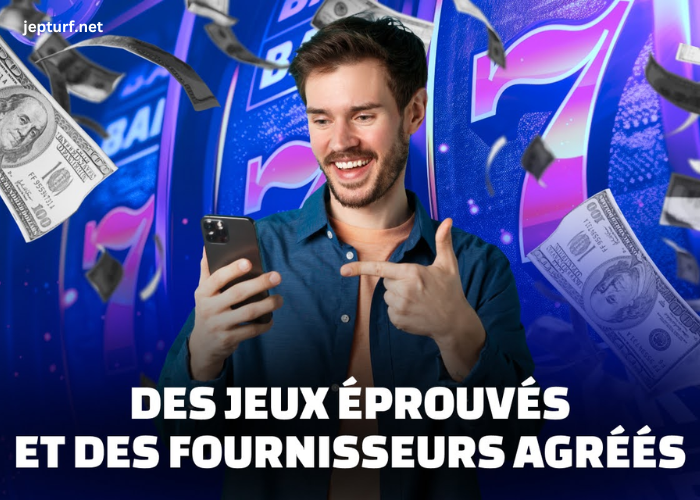 1Win App : Votre guide pour des jeux de casino transparents