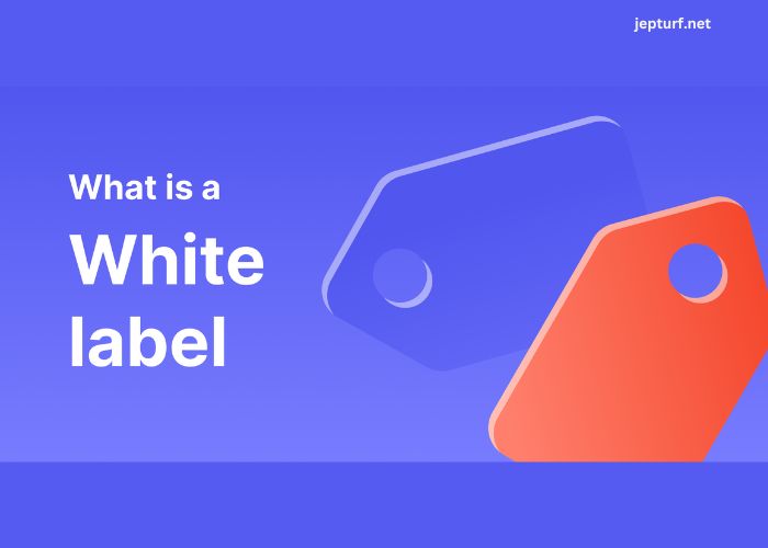 Why a White-Label Crypto Payment Gateway Is Important for Your Business Growth